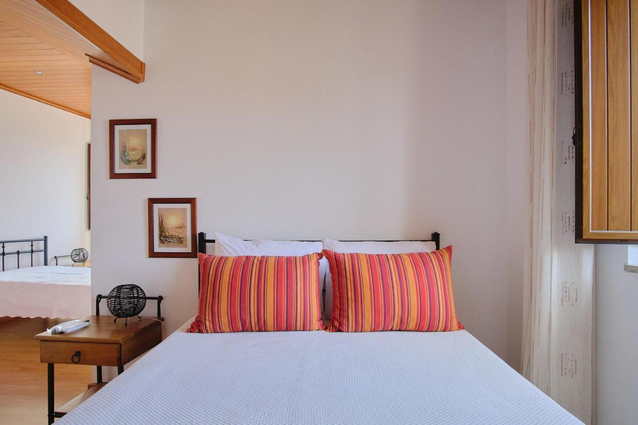 Casa De Igarei Guest House Exterior photo